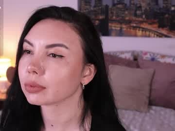 ❤️ Eva ❤️ live cam