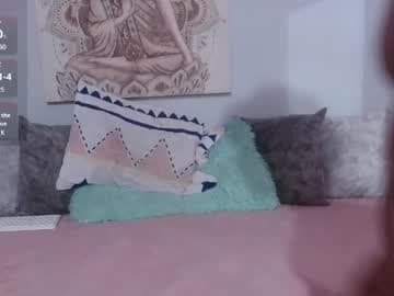 Eva Ferreira live cam