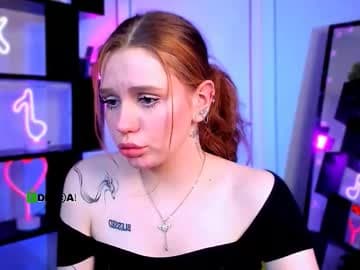 your dream♥ live cam