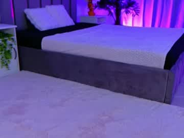 𝓔𝓿𝓪 live cam