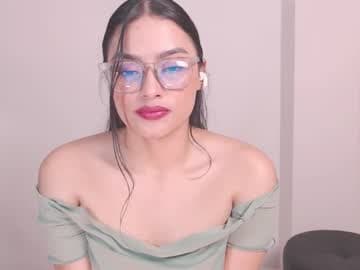 Eve_Rox18 live cam