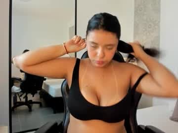 E V E L I N live cam