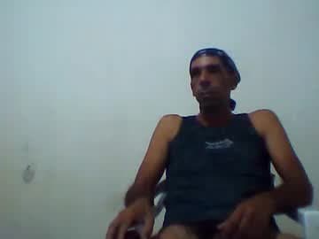 everaldo live cam