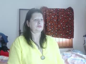 ExtasyMature live cam