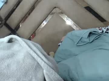 eyshaexotii live cam