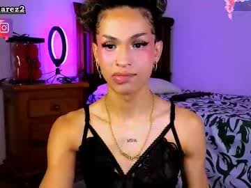 juandysuarez OF: https://onlyfans.com/juandysuarez live cam