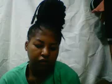 faissane9794 live cam