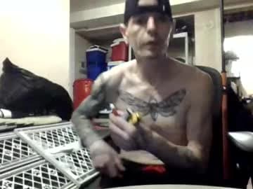 @fantasyDesire83 live cam