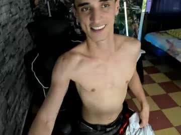 felipe_colinss live cam