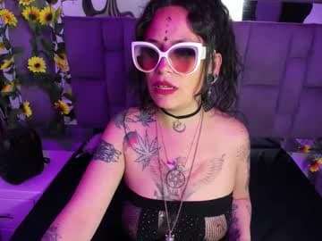 Fenix_Lilith69 live cam