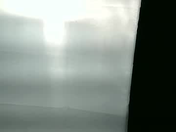 Fernanda Scorpio live cam