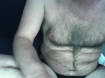 Beachmancan live cam