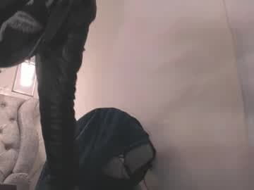 F I E R A M A D A M E ⛓ live cam