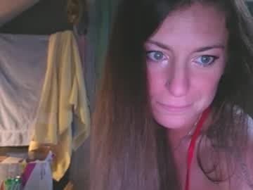 4give me father 😉 live cam