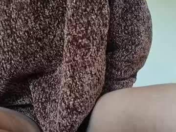 filipassantoss live cam