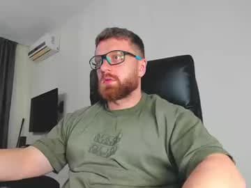 FindomGuyXXX live cam