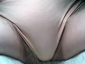 Findom Mommy Eva live cam