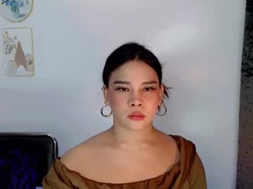 Jasmine live cam