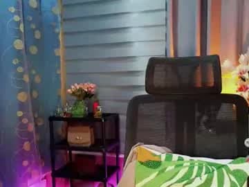 fynestgodes_aki live cam