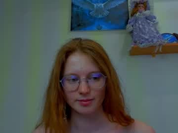 ꧁༺Luna༻꧂ ✨𝐡𝐞𝐥𝐩 𝐦𝐞 𝐫𝐞𝐚𝐜𝐡 𝟏𝟎𝟎 𝐥𝐢𝐤𝐞𝐬✨ live cam