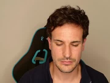 firefigther live cam