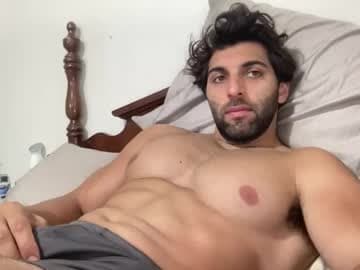 https://onlyfans.com/hardabs live cam