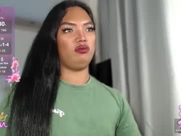 pretty anna live cam