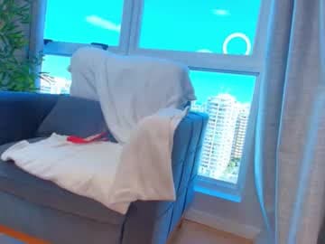 Florence Ford live cam