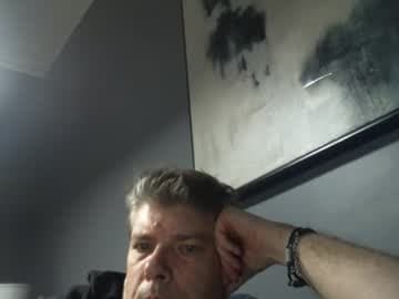 FluidConscience live cam