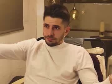 Luke Sky Walker live cam