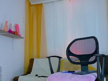 ✨camila para ti💖(Independent Model)❤️‍🔥🔥🔥 FROM 10.PM TO 05.AM UTC TIME| live cam