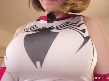 Britt - https://t.me/+nyM-Jcl6wl1jNWEy live cam