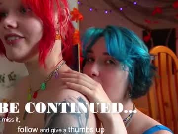 Senya 🖤 subscribe to telegram channel: https://t.me/yourfriendsenya live cam