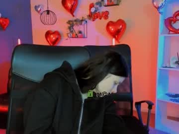 you can call me Foxy🦊 live cam