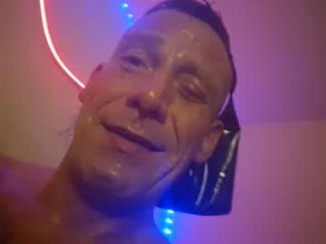 Frankmissmuss live cam