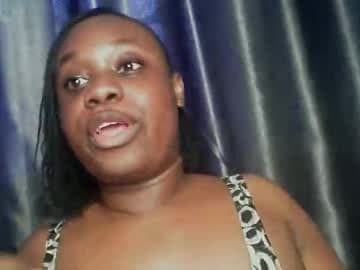 freaky_slut5 live cam