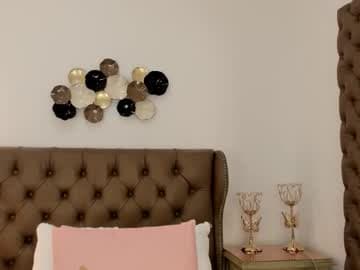 Frehia  👑 live cam