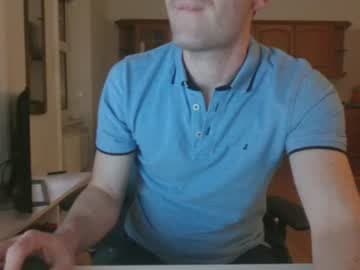 Paul - https://onlyfans.com/frenchbdmaninlondon live cam