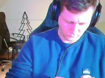 French fries live cam