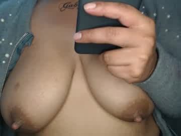 🤩Mia and Gary 💥 live cam