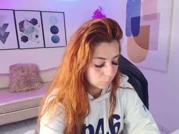 Gabby 💖 live cam