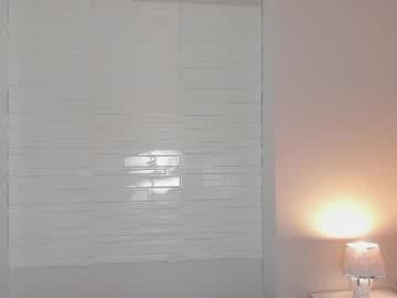 ¤º° Gabby °º¤ live cam