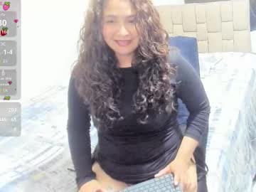 gabriela_ponce live cam