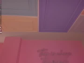 Gabriella Lee live cam