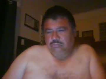 gastech796523 live cam