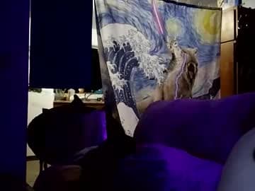 Long Jonny Silver live cam