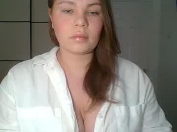 GEMMARMALADE live cam