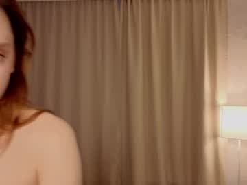 Julia❤️ live cam