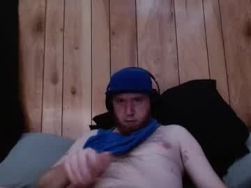 Chronicler of Carnality live cam