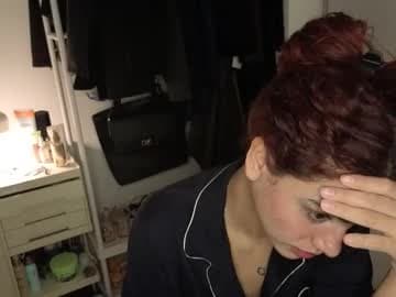 Georgia Gorgeous live cam